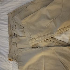 Penguin by Munsingwear Potttstown fit -New